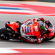 Illustration for article titled All The Fast Bikes Of MotoGP Have Descended Upon Austin